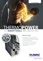 thumbnail of Flyer-Thermopower